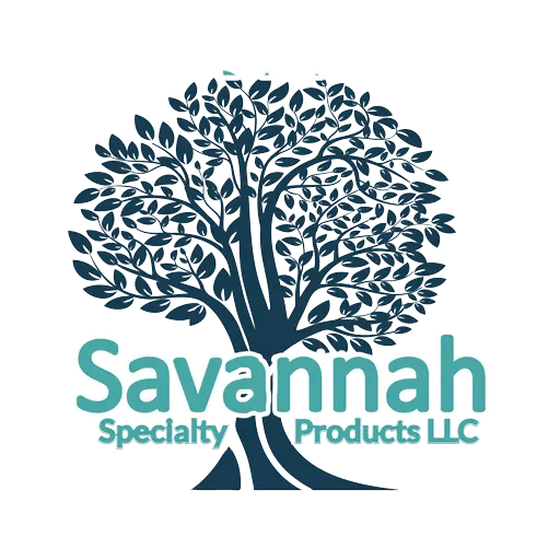 Savannah Specialty Products LLC