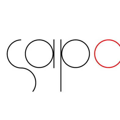 SAPO ENGINEERING CONSULTANTS, LLC