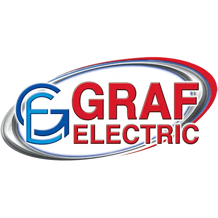 Graf Electric, Inc.