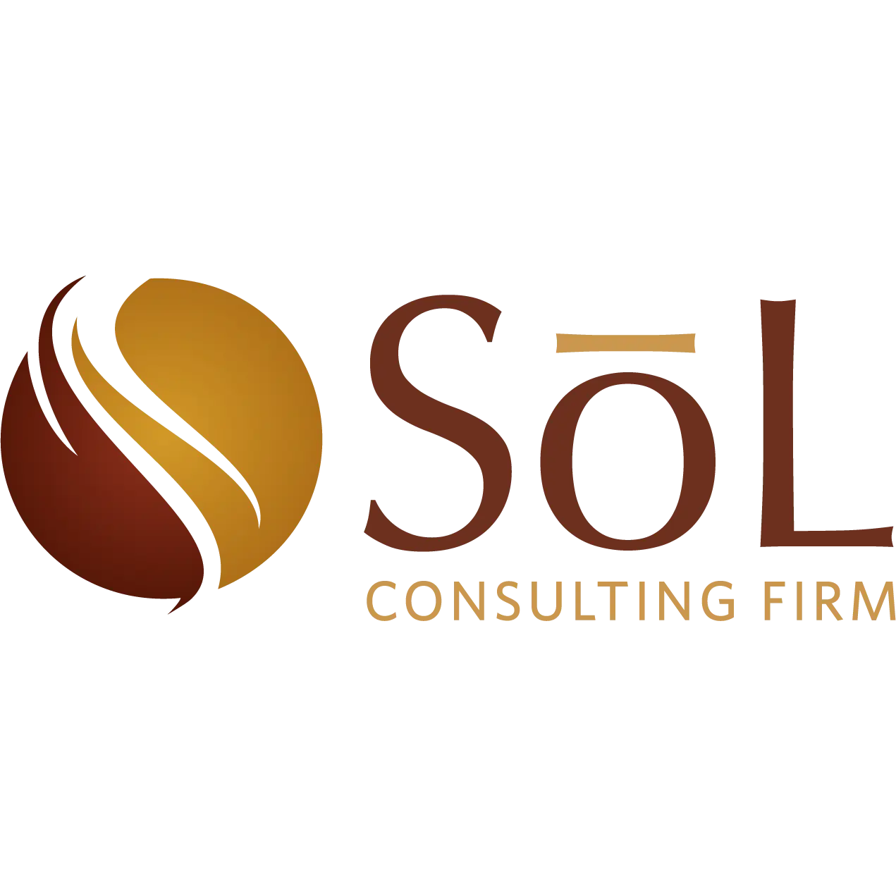 SOL FIRM LLC