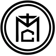 MTC Landscape Services