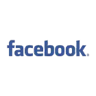 KD Roofing Winter Park