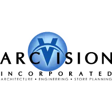ARCVISION INC
