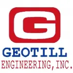 GEOTILL INC.