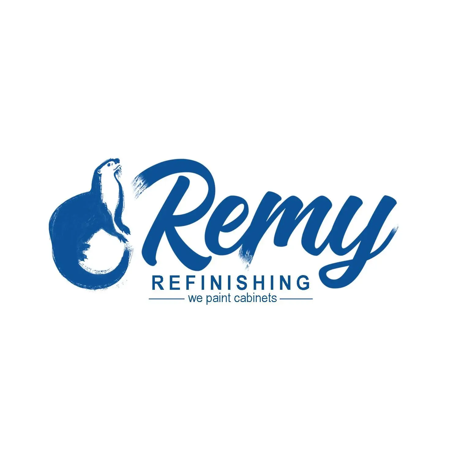 Remy Refinishing