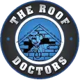 The Roof Doctors