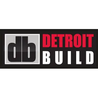 Detroit Build, Inc.