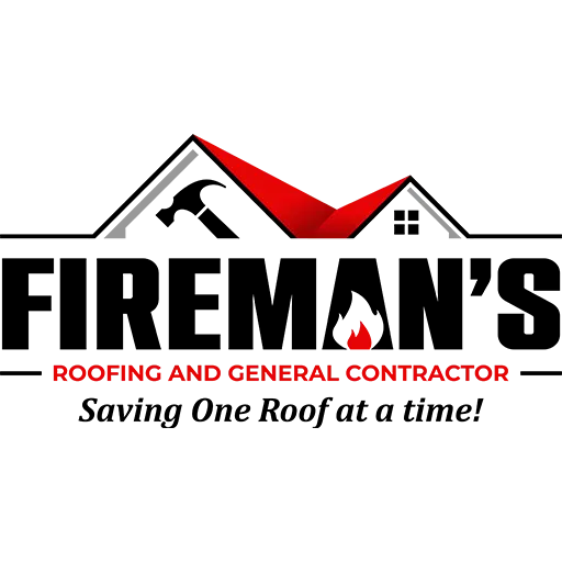 Fireman's Roofing and General Contracting LLC