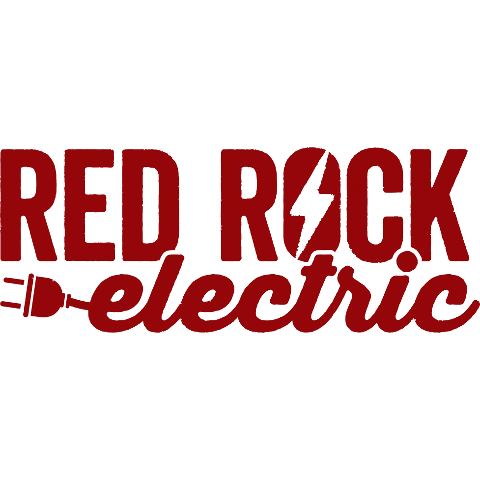 RED ROCK ELECTRIC