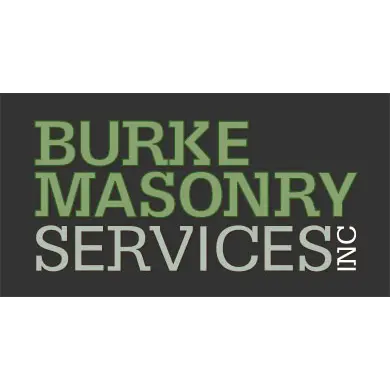 BURKE MASONRY SERVICES INC