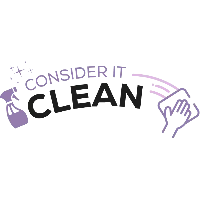 Consider It Clean Corporation