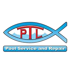 PTL Pool Service & Repair