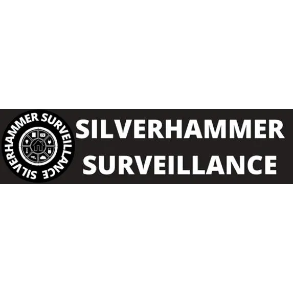 SilverHammer Surveillance