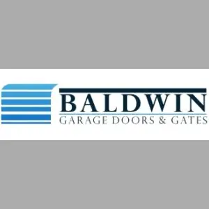 Baldwin Garage Doors & Gates