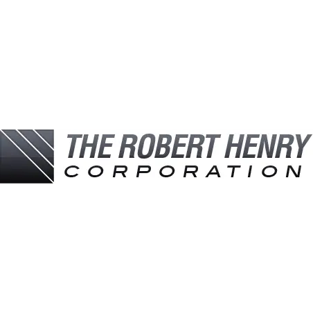 Robert Henry Corporation