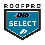 Sun Island Contractors, LLC