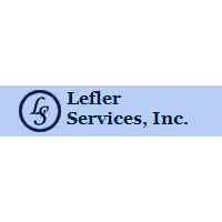 Lefler Services, Inc.