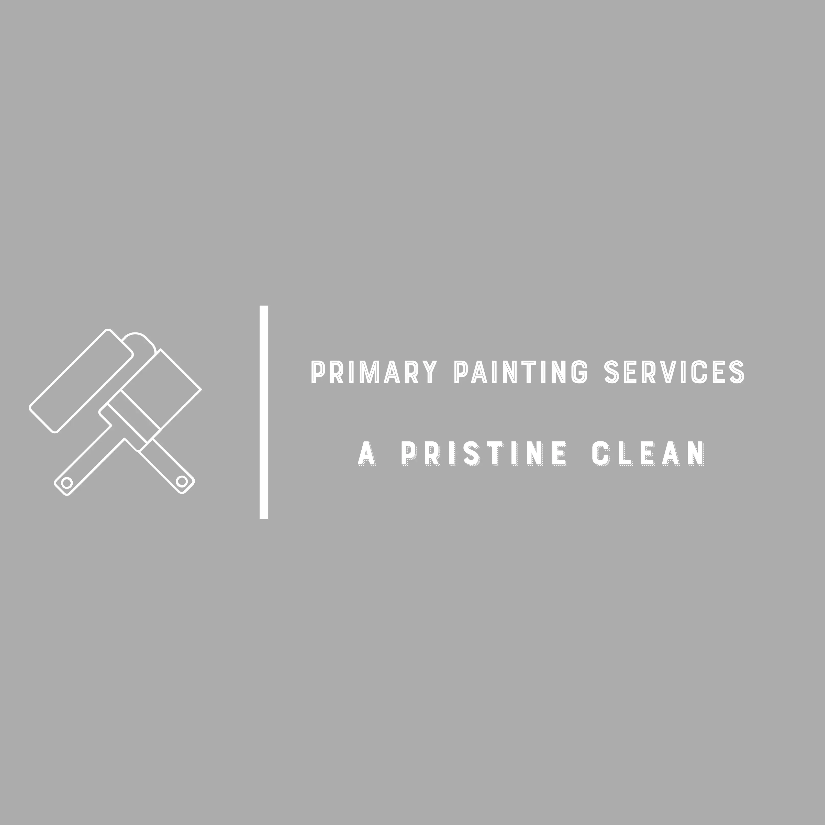 PRIMARY CLEANING SERVICES LLC