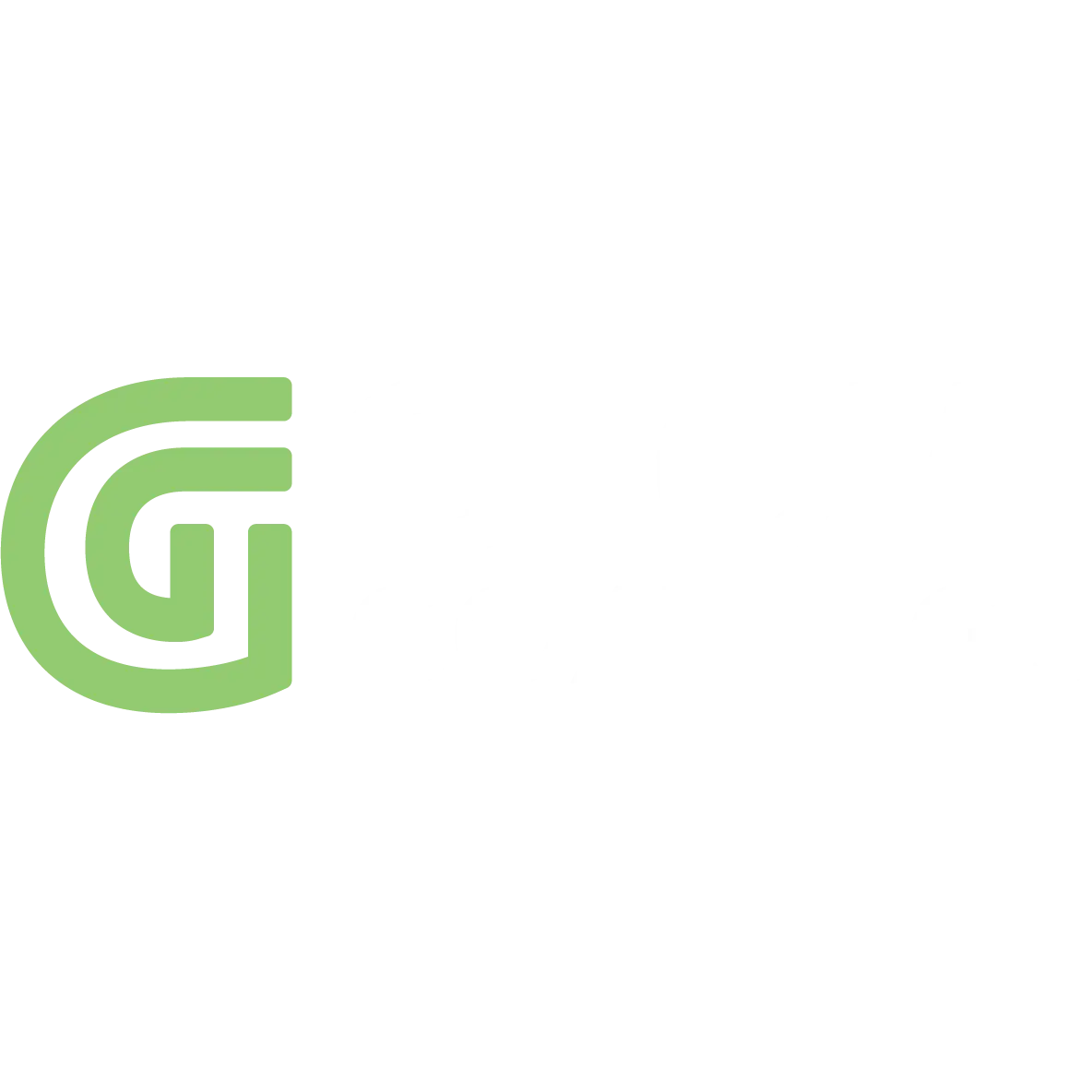 Glow Coatings