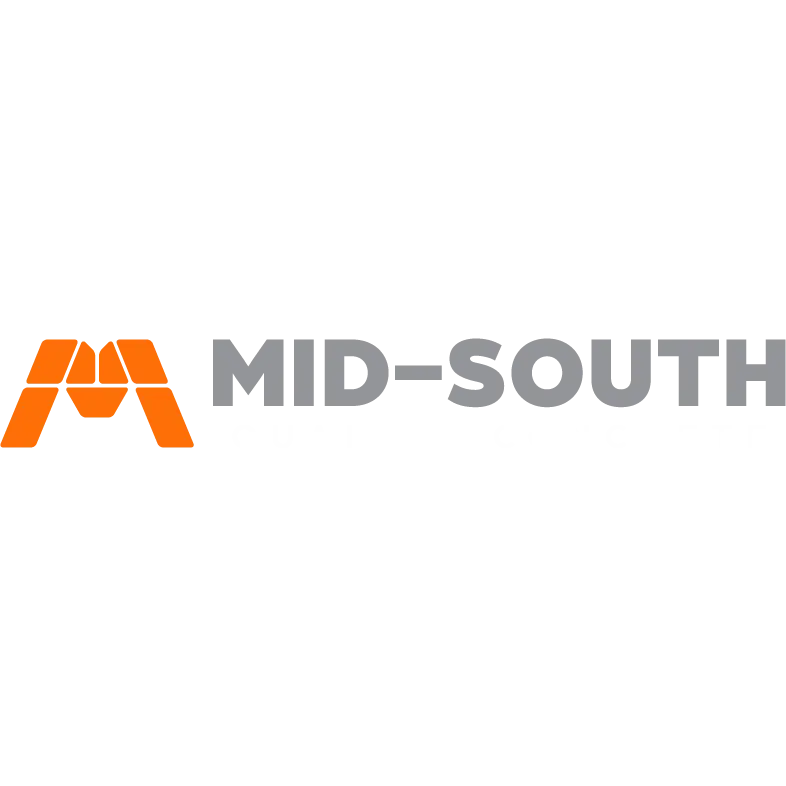 Mid-South Quality Concrete