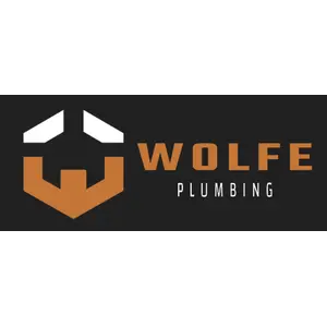 WOLFE PLUMBING LLC