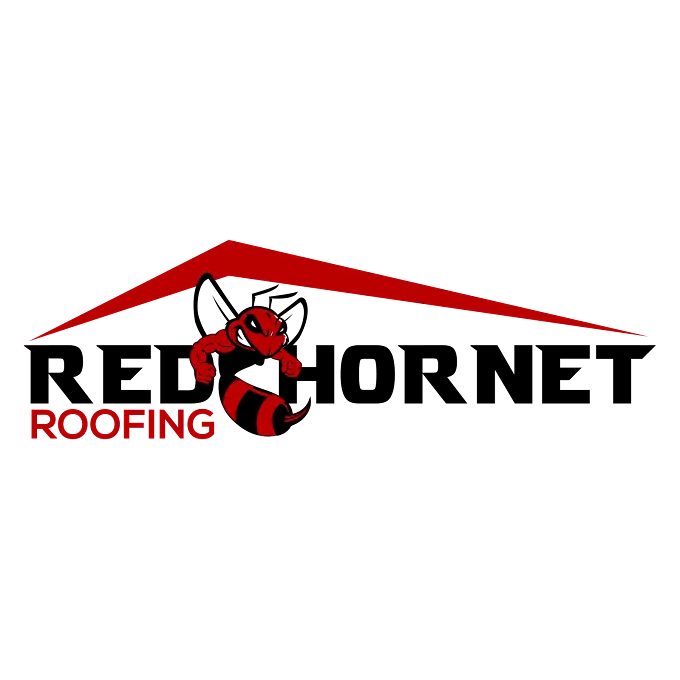 Red Hornet Roofing