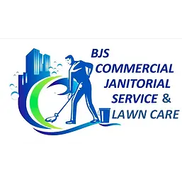 BROWN'S JANITORIAL SERVICE, LLC