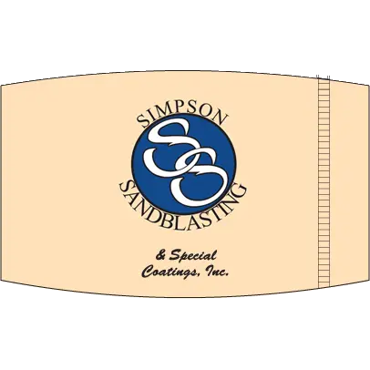 Simpson Sandblasting & Special Coatings, Inc.