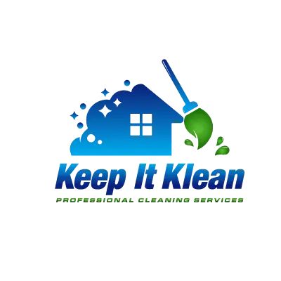 Keep It Klean Professional Cleaning Services LLC