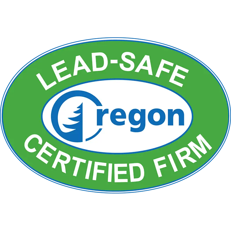 Brothers Flooring. Inc.