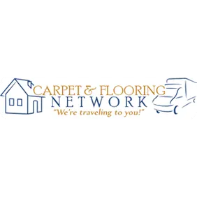 Carpet & Flooring Network