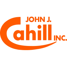 John J. Cahill, Inc.