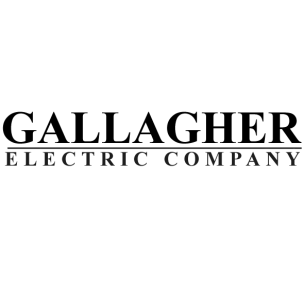 Gallagher Electric Company of South Florida, Inc.