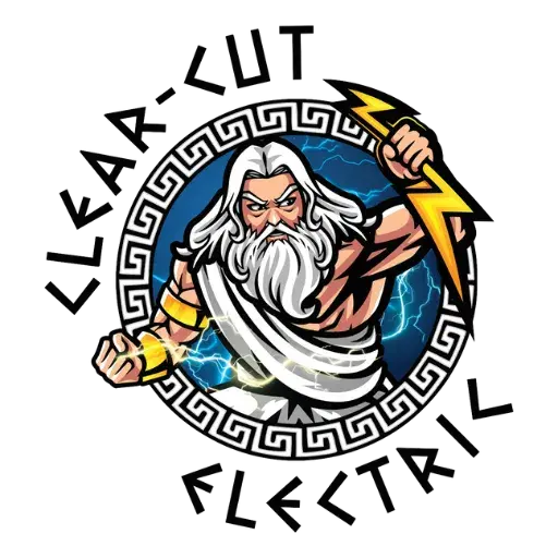 Clear Cut Electrical LLC