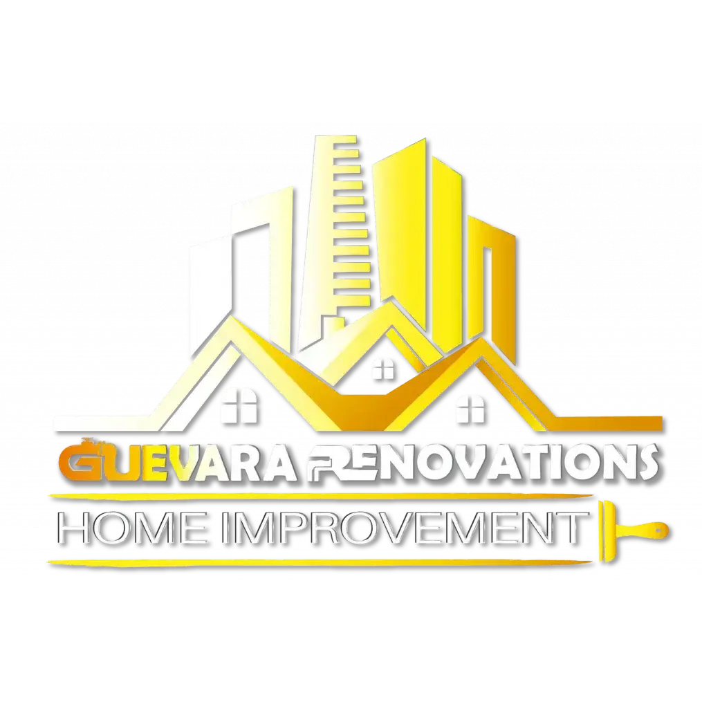 Guevara Renovations