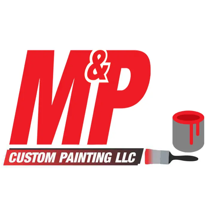 M & P Custom Painting, LLC