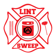 Lint Sweep & Soot Sweep