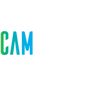 CAM Services & Repair LLC