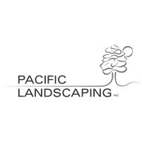 PACIFIC LANDSCAPING INC