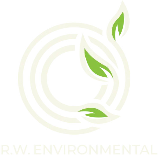 R.W. Environmental