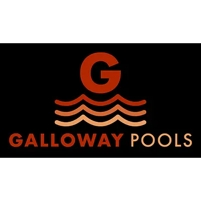 Galloway Pools & Spas, Inc.