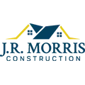 J R MORRIS CONSTRUCTION INC