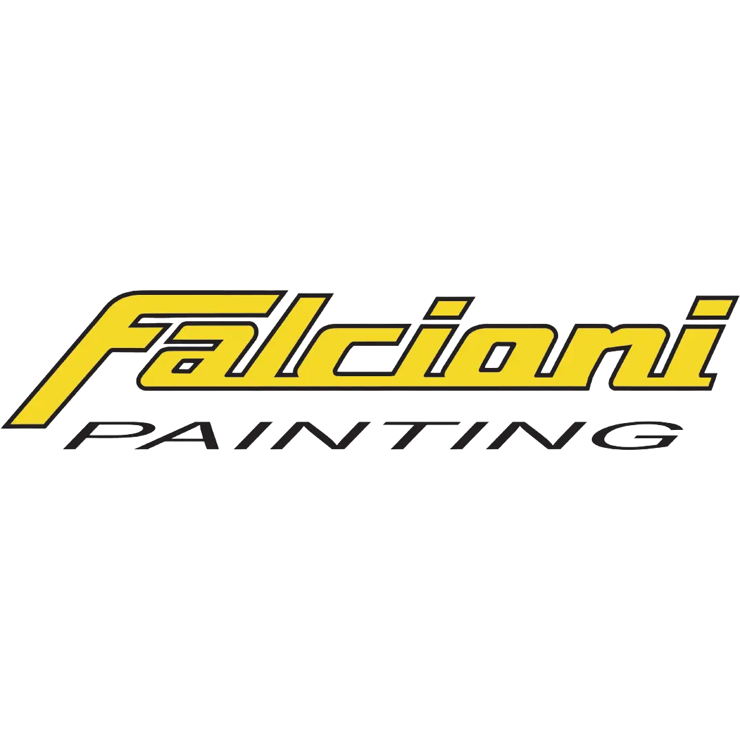 Falcioni Painting, LLC
