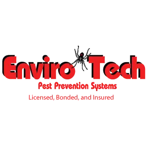 Enviro Tech Pest Prevention Systems LLC