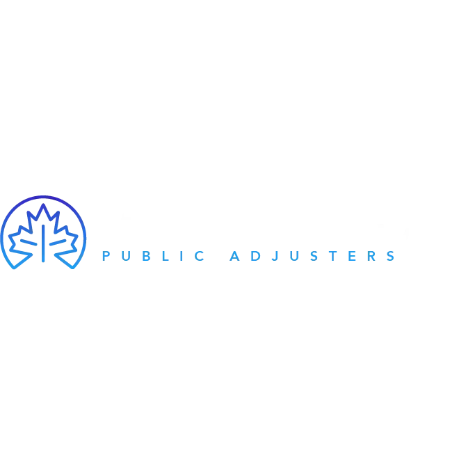 Maple Leaf Public Adjusters Inc.