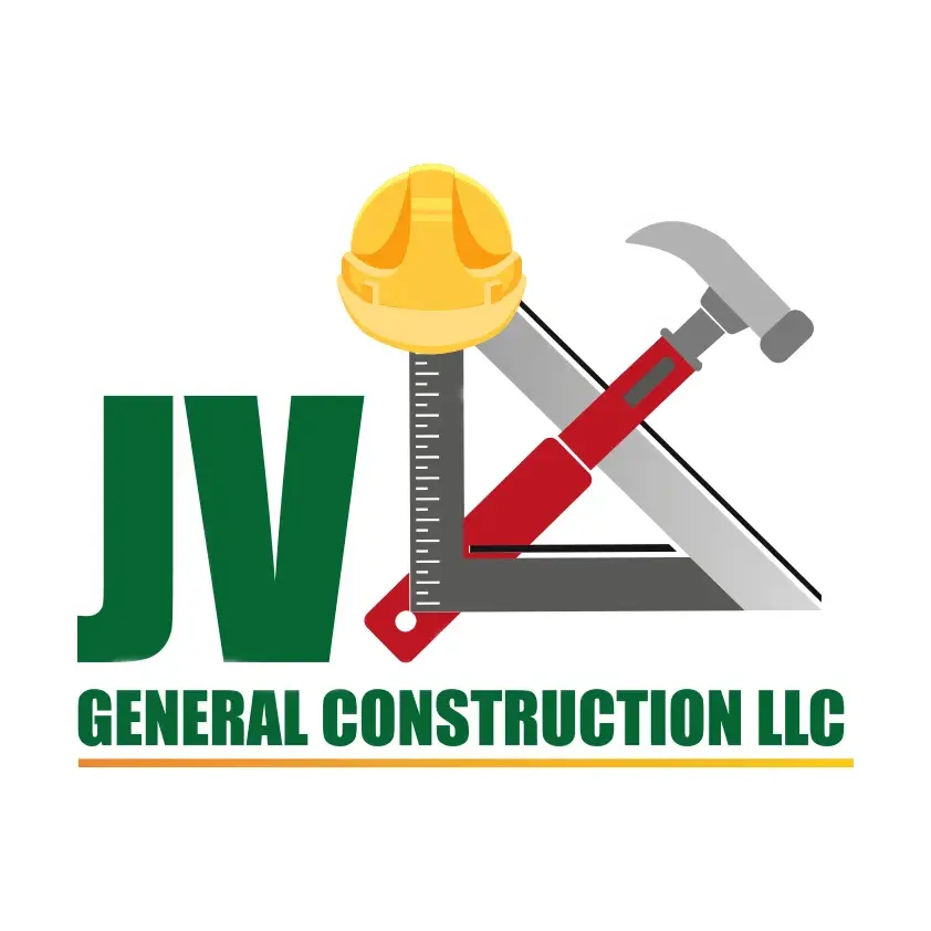JV GENERAL CONSTRUCTION LLC