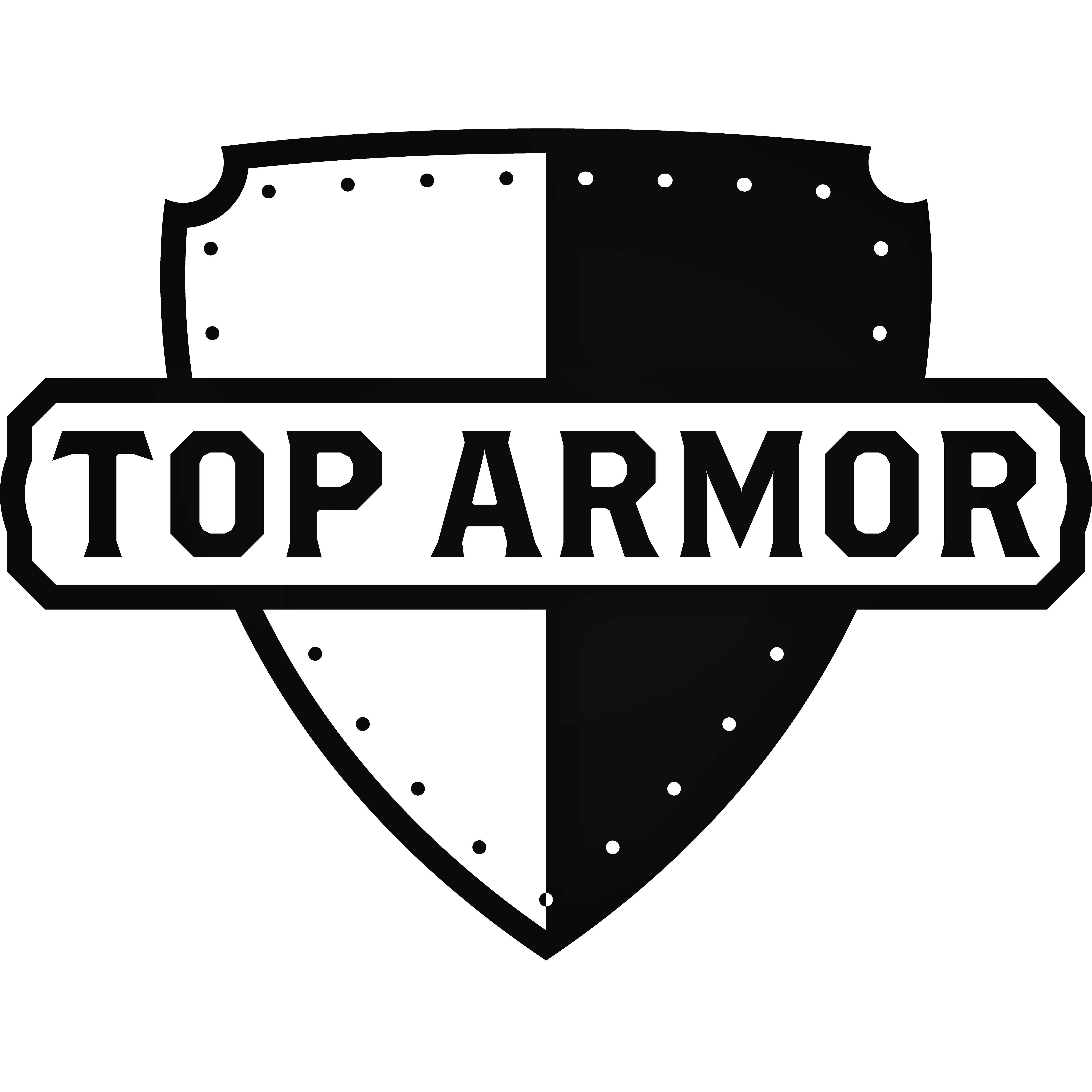 Top Armor Roofing Inc