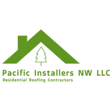 PACIFIC INSTALLERS NW LLC