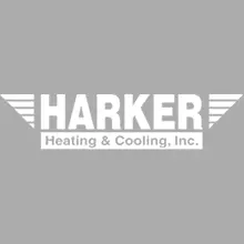 Harker Heating & Cooling, Inc.