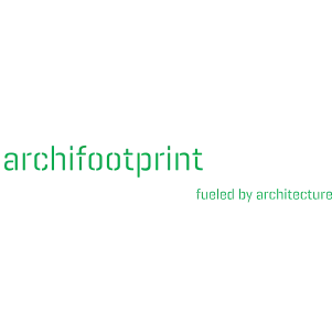 Archifootprint, Inc.